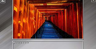 Super Jigsaw Puzzle: Generations - Japan Puzzles