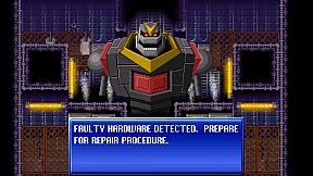 Dragon Fantasy: The Black Tome of Ice