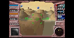 Elland: The Crystal Wars