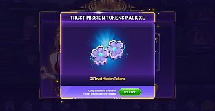 Shelter 69 - Trust Pack XL [ADULT NSFW]