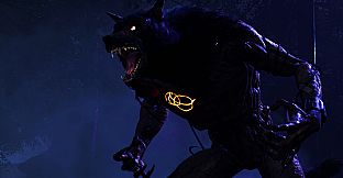 Deceit 2 - Werewolf Pack