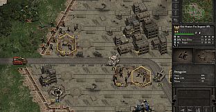 Warhammer 40,000: Armageddon - Ork Hunters