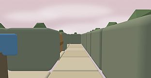 Pixel: The Challenge