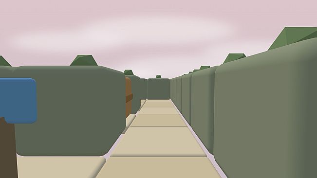 Pixel: The Challenge