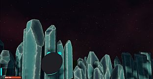 FACULA