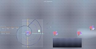 Graph Box