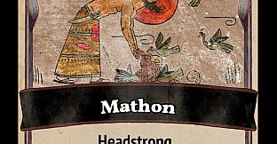 Rival Books of Aster - Theurgia Goetia Starter Deck