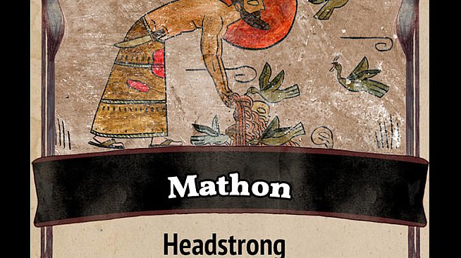 Rival Books of Aster - Theurgia Goetia Starter Deck