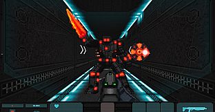 Plasma Protocol