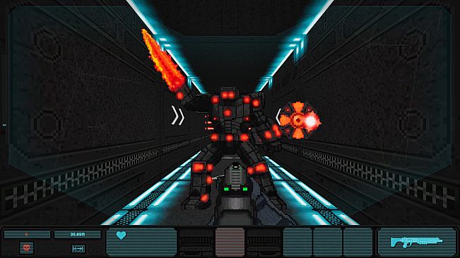 Plasma Protocol