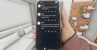 Riruri Tachibana : Reincarnated