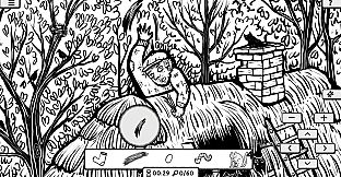 Eastern Block Summer