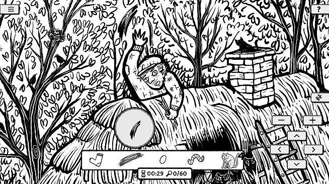 Eastern Block Summer