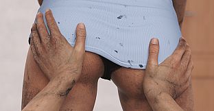 Above The Clouds - Episode 1