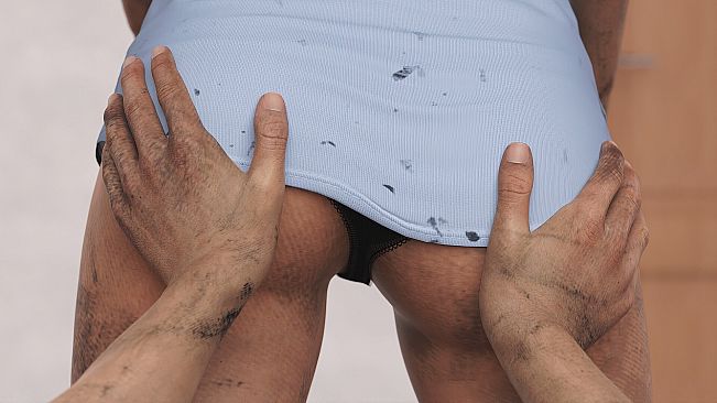 Above The Clouds - Episode 1