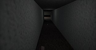 The Others Will Join Shortly