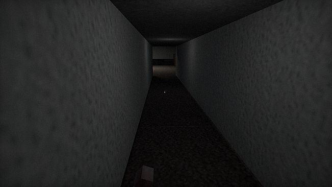 The Others Will Join Shortly