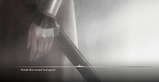 AIXIN: Goddess' Love