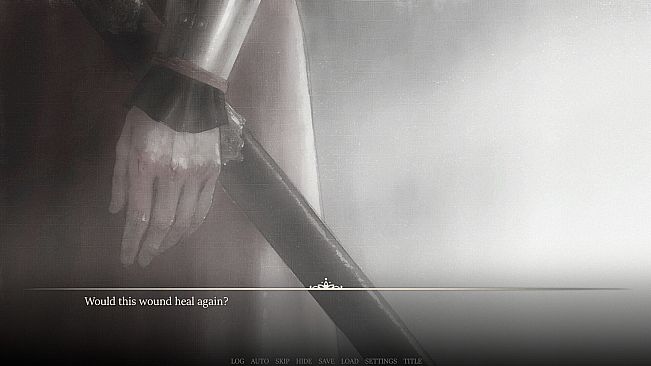 AIXIN: Goddess' Love