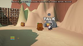 Mauri Mursu's Odyssey