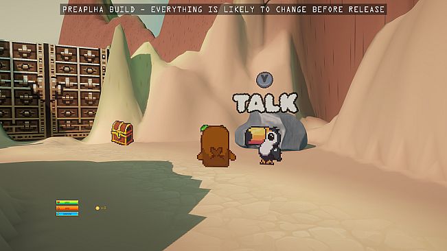 Mauri Mursu's Odyssey