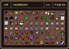 Equin 2: The Warren Peace