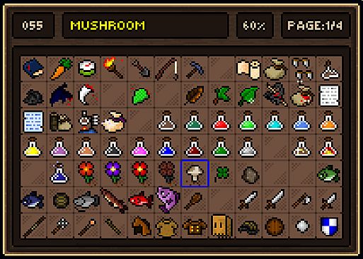 Equin 2: The Warren Peace