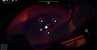 Cosmogonia