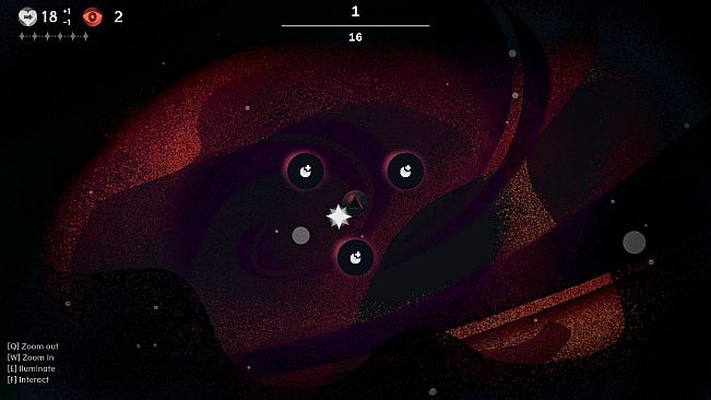 Cosmogonia