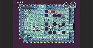 KOTOMASHO: I Can't Believe This NEET Guy Turned Into a Magical Girl!