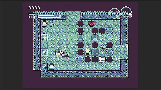 KOTOMASHO: I Can't Believe This NEET Guy Turned Into a Magical Girl!