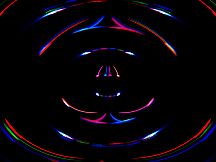 Game Over - A Musical RPG??