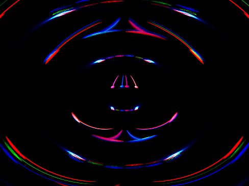 Game Over - A Musical RPG??