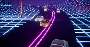 Ferrano: Beyond Redline