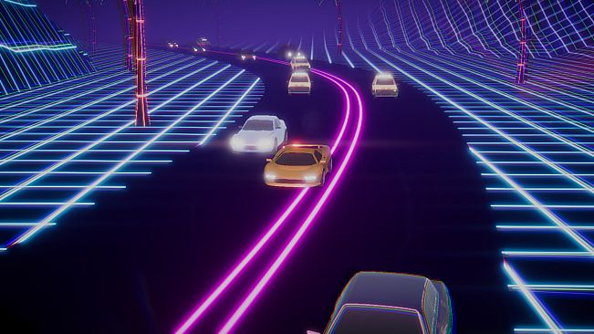 Ferrano: Beyond Redline