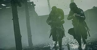 Battlefield 1