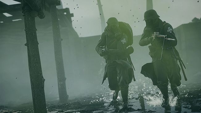 Battlefield 1