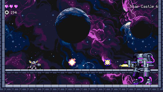Retro Action 6-Pack Vol 2