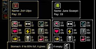 Planetary Exploration Company