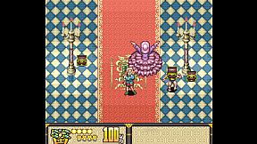 Feudal Bros - Tonosama #1