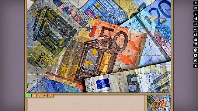 Jigsaw Puzzle Pack - Pixel Puzzles Ultimate: Deutschland