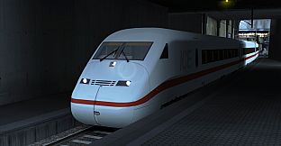 TS Marketplace: Metronom Scenario Pack Add-On