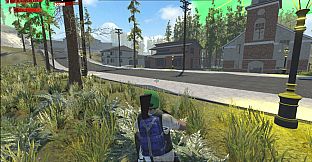 2TAP