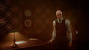 Sex with the Devil 2