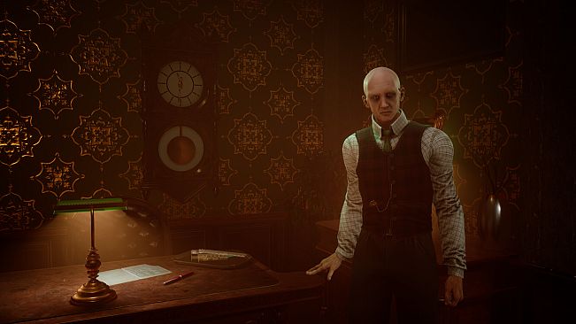 Sex with the Devil 2