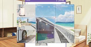 恋爱关系/Romance - Patch