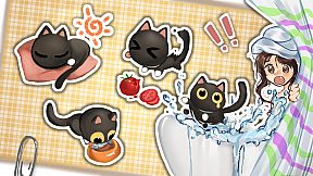 回生九命 The Nine Rebirths