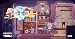 Sixtar Gate: STARTRAIL - Touhou Project Pack 01