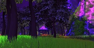 The Rain Spirit : Code Breaker