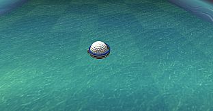 Golf With Your Friends - Sports Pack